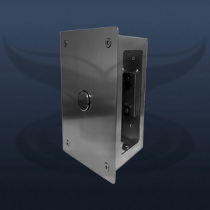 STV-131 / YÜKSEK GÜVENLİK ALANI ÜRÜNLERİ